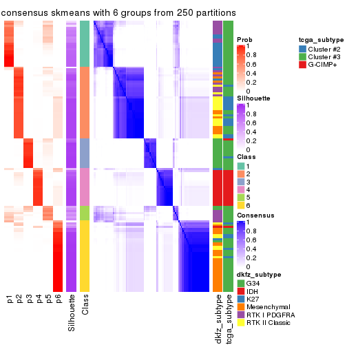 plot of chunk tab-ATC-skmeans-consensus-heatmap-5