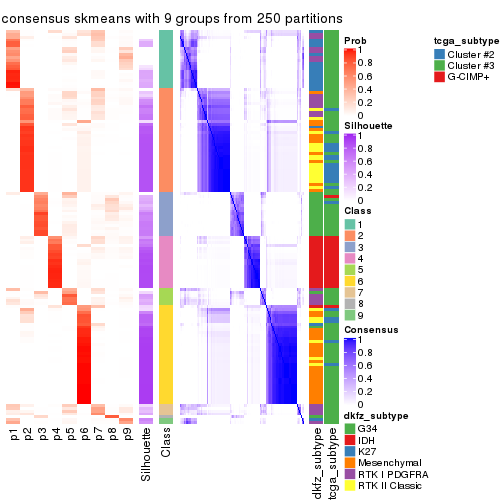 plot of chunk tab-ATC-skmeans-consensus-heatmap-8