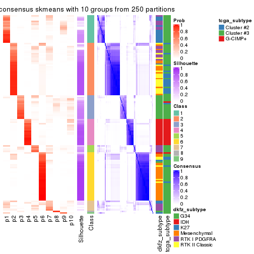 plot of chunk tab-ATC-skmeans-consensus-heatmap-9