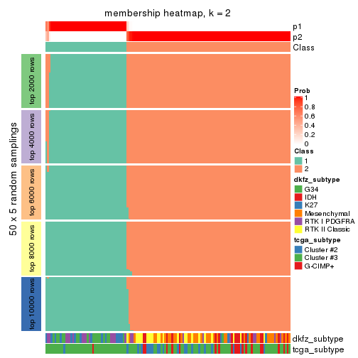 plot of chunk tab-ATC-skmeans-membership-heatmap-1