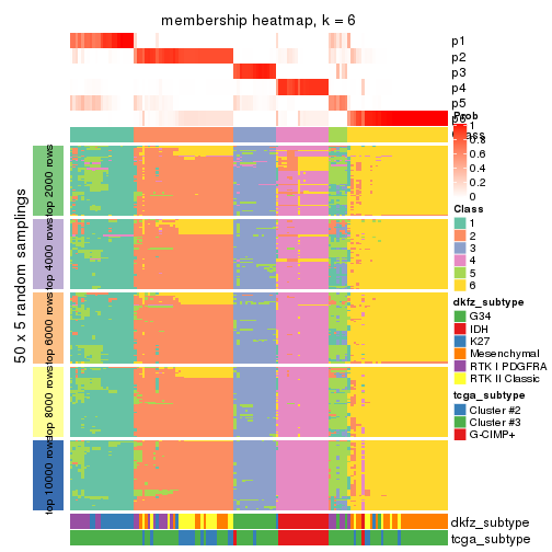 plot of chunk tab-ATC-skmeans-membership-heatmap-5