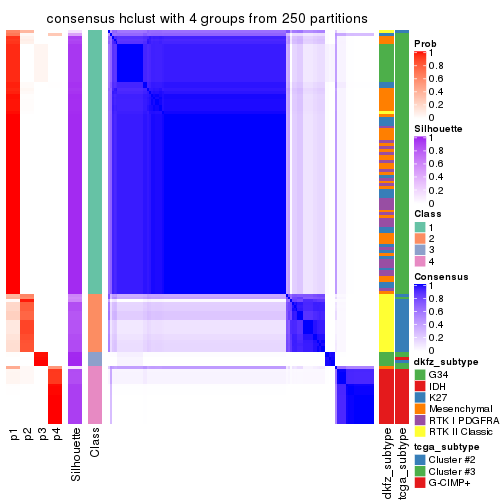plot of chunk tab-CV-hclust-consensus-heatmap-3