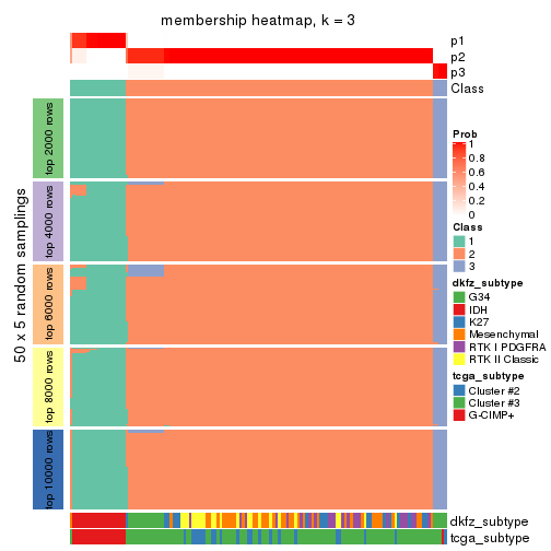 plot of chunk tab-CV-hclust-membership-heatmap-2