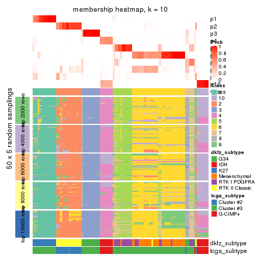 plot of chunk tab-CV-kmeans-membership-heatmap-9