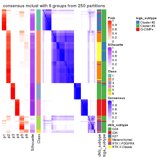 plot of chunk tab-CV-mclust-consensus-heatmap-5