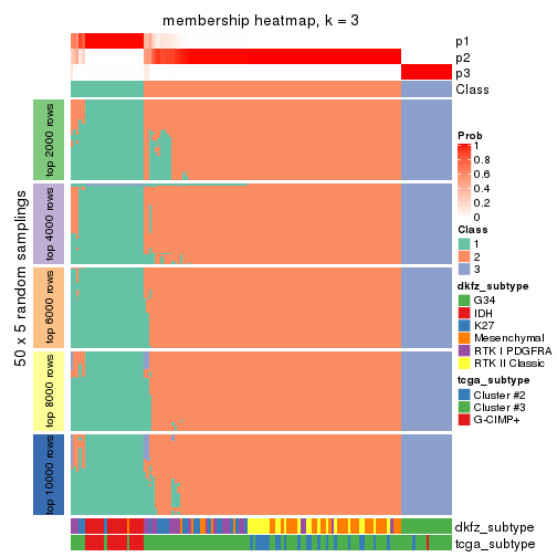 plot of chunk tab-CV-mclust-membership-heatmap-2