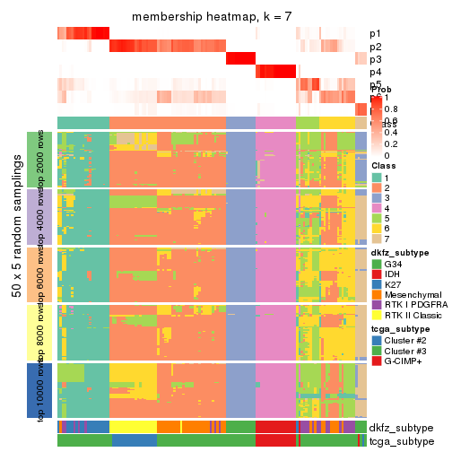 plot of chunk tab-CV-mclust-membership-heatmap-6