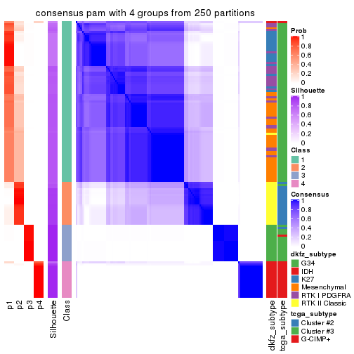 plot of chunk tab-CV-pam-consensus-heatmap-3