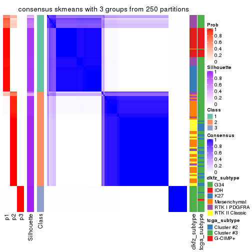 plot of chunk tab-CV-skmeans-consensus-heatmap-2