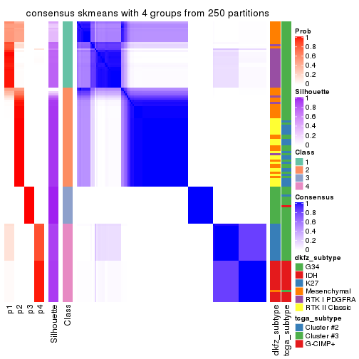 plot of chunk tab-CV-skmeans-consensus-heatmap-3