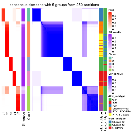 plot of chunk tab-CV-skmeans-consensus-heatmap-4