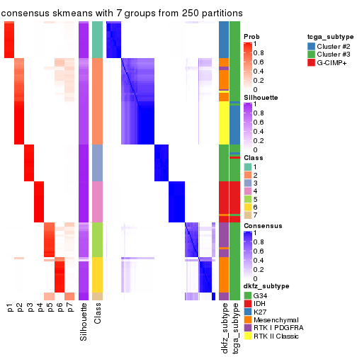 plot of chunk tab-CV-skmeans-consensus-heatmap-6
