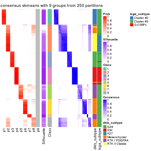 plot of chunk tab-CV-skmeans-consensus-heatmap-8