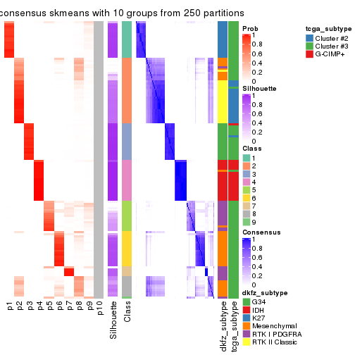 plot of chunk tab-CV-skmeans-consensus-heatmap-9