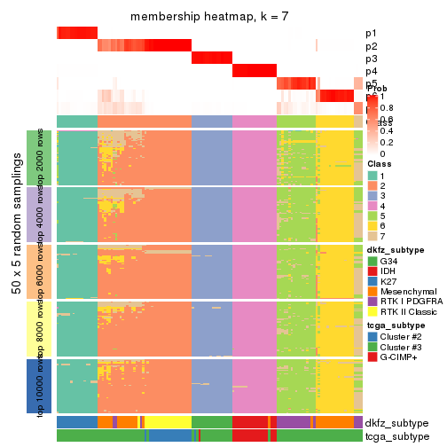 plot of chunk tab-CV-skmeans-membership-heatmap-6