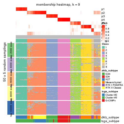 plot of chunk tab-CV-skmeans-membership-heatmap-8