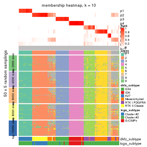 plot of chunk tab-CV-skmeans-membership-heatmap-9