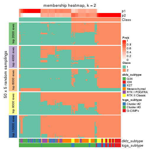 plot of chunk tab-MAD-hclust-membership-heatmap-1