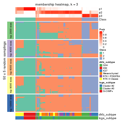 plot of chunk tab-MAD-hclust-membership-heatmap-2