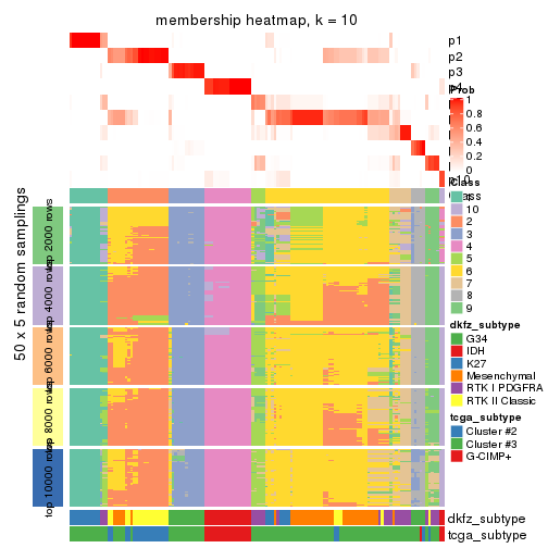 plot of chunk tab-MAD-hclust-membership-heatmap-9