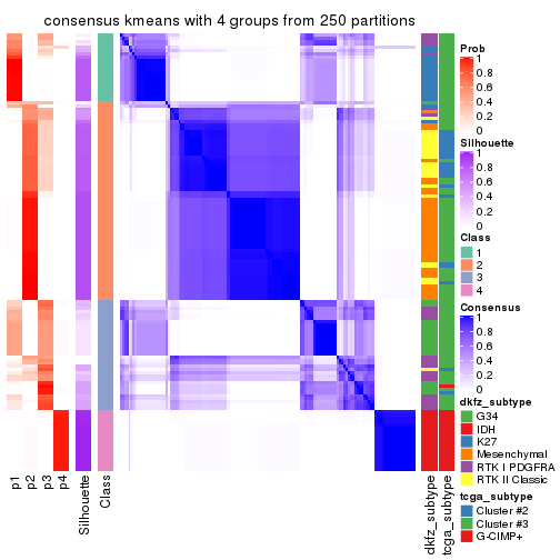 plot of chunk tab-MAD-kmeans-consensus-heatmap-3