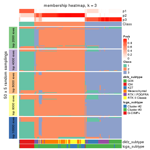 plot of chunk tab-MAD-kmeans-membership-heatmap-2