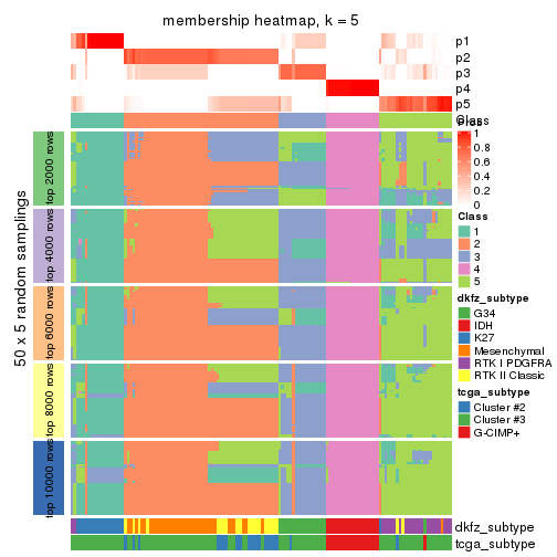 plot of chunk tab-MAD-kmeans-membership-heatmap-4