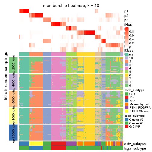 plot of chunk tab-MAD-kmeans-membership-heatmap-9