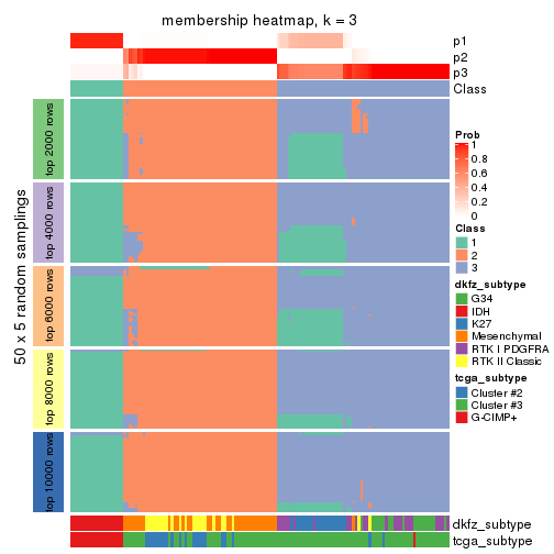 plot of chunk tab-MAD-mclust-membership-heatmap-2
