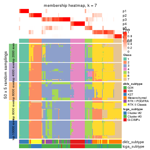 plot of chunk tab-MAD-mclust-membership-heatmap-6