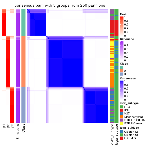 plot of chunk tab-MAD-pam-consensus-heatmap-2