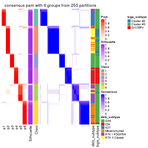 plot of chunk tab-MAD-pam-consensus-heatmap-5