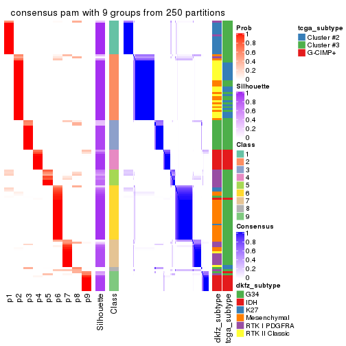 plot of chunk tab-MAD-pam-consensus-heatmap-8