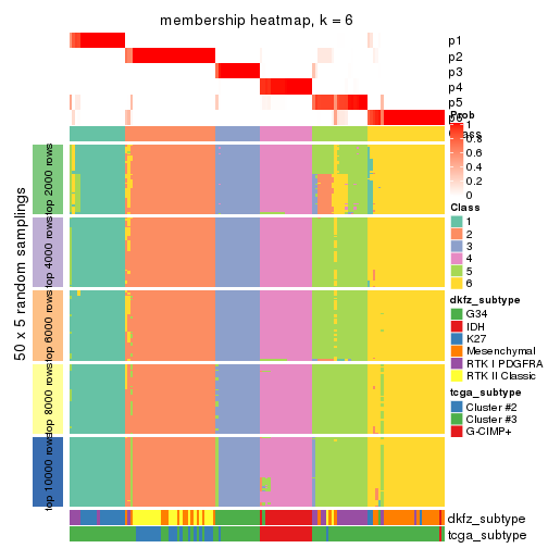 plot of chunk tab-MAD-pam-membership-heatmap-5