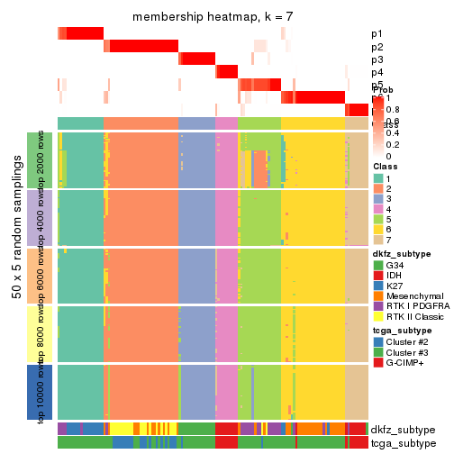 plot of chunk tab-MAD-pam-membership-heatmap-6
