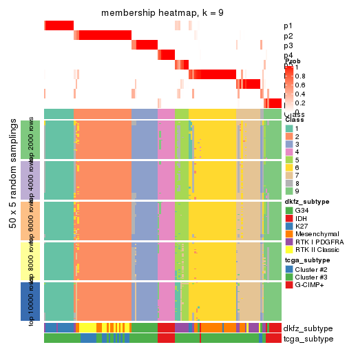 plot of chunk tab-MAD-pam-membership-heatmap-8