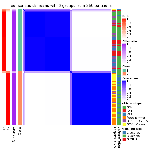 plot of chunk tab-MAD-skmeans-consensus-heatmap-1