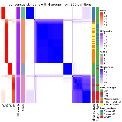 plot of chunk tab-MAD-skmeans-consensus-heatmap-3