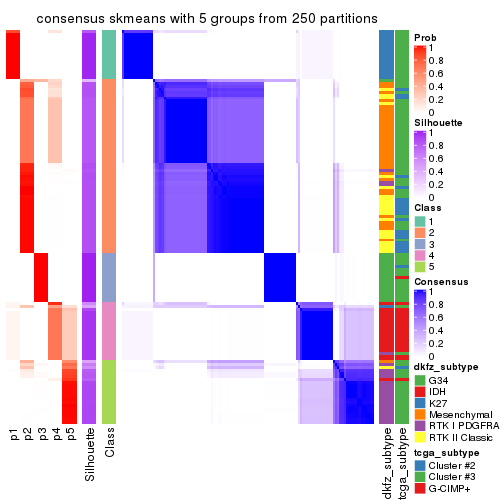 plot of chunk tab-MAD-skmeans-consensus-heatmap-4