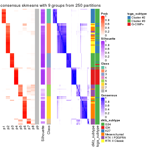 plot of chunk tab-MAD-skmeans-consensus-heatmap-8