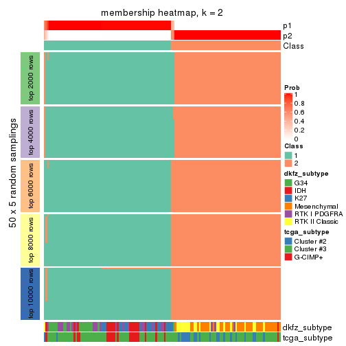 plot of chunk tab-MAD-skmeans-membership-heatmap-1