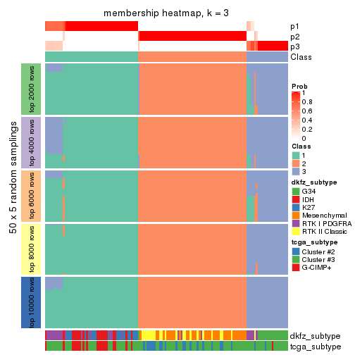 plot of chunk tab-MAD-skmeans-membership-heatmap-2