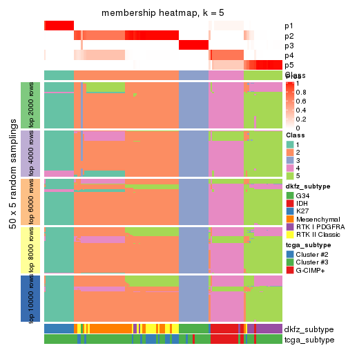 plot of chunk tab-MAD-skmeans-membership-heatmap-4