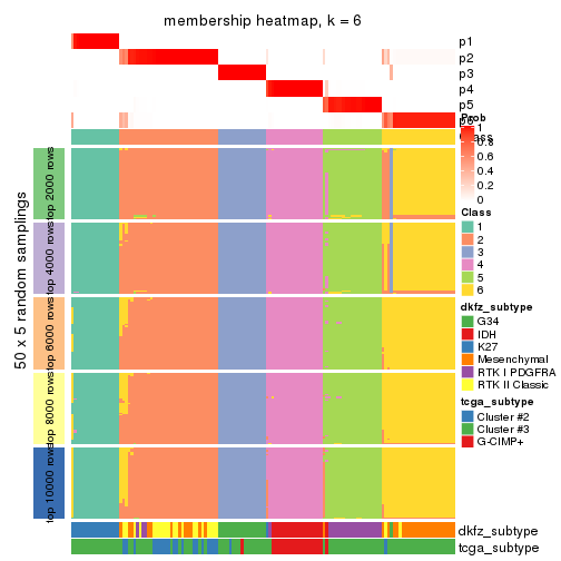 plot of chunk tab-MAD-skmeans-membership-heatmap-5