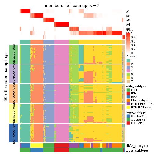 plot of chunk tab-SD-hclust-membership-heatmap-6