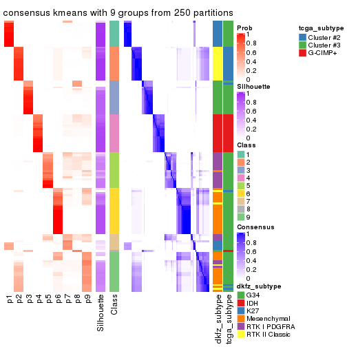 plot of chunk tab-SD-kmeans-consensus-heatmap-8
