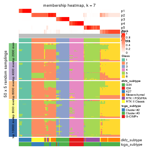 plot of chunk tab-SD-kmeans-membership-heatmap-6