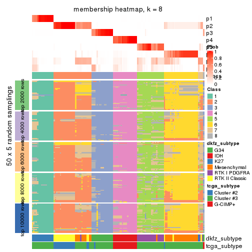 plot of chunk tab-SD-kmeans-membership-heatmap-7
