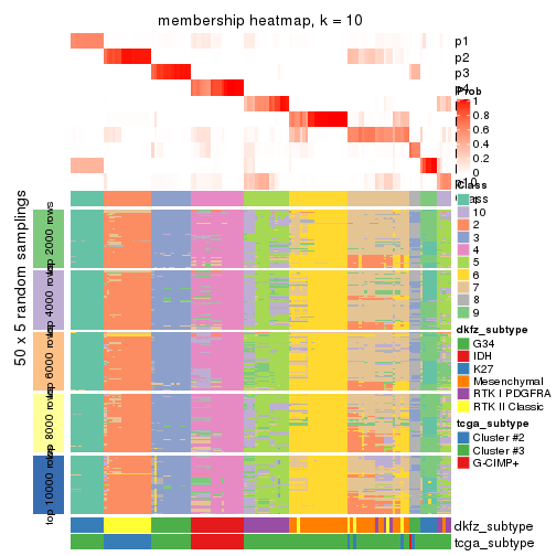plot of chunk tab-SD-kmeans-membership-heatmap-9