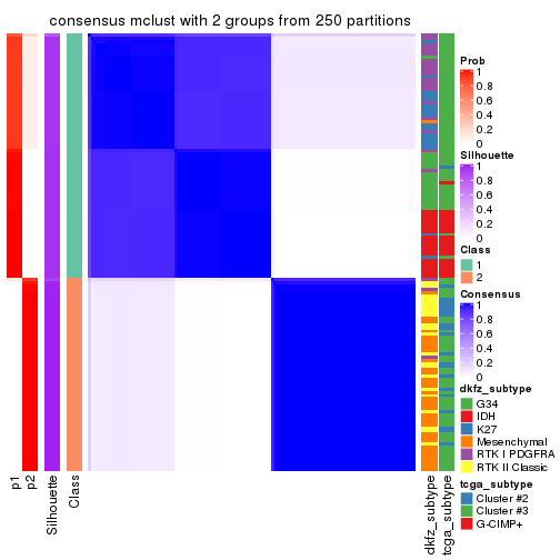 plot of chunk tab-SD-mclust-consensus-heatmap-1